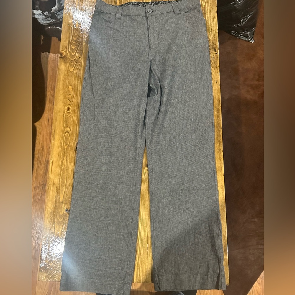 Lee, ladies pant. Size 14